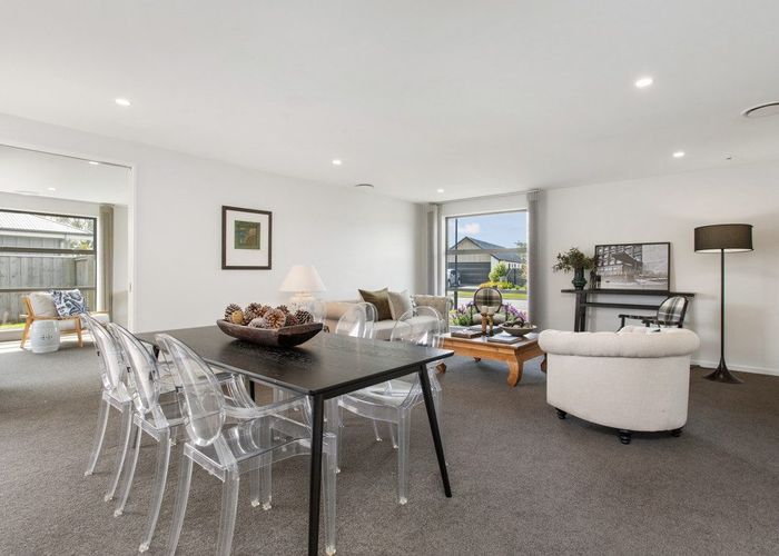  at 98 Leistrella Road, Hoon Hay, Christchurch