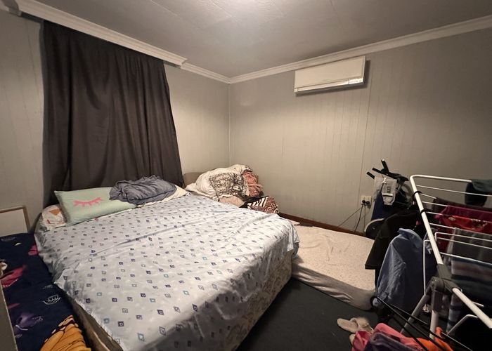  at 171 Venus Street, Strathern, Invercargill, Southland