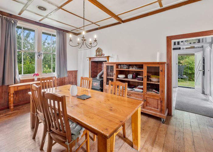  at 16 ASH PIT ROAD, REREWHAKAAITU, Rotorua