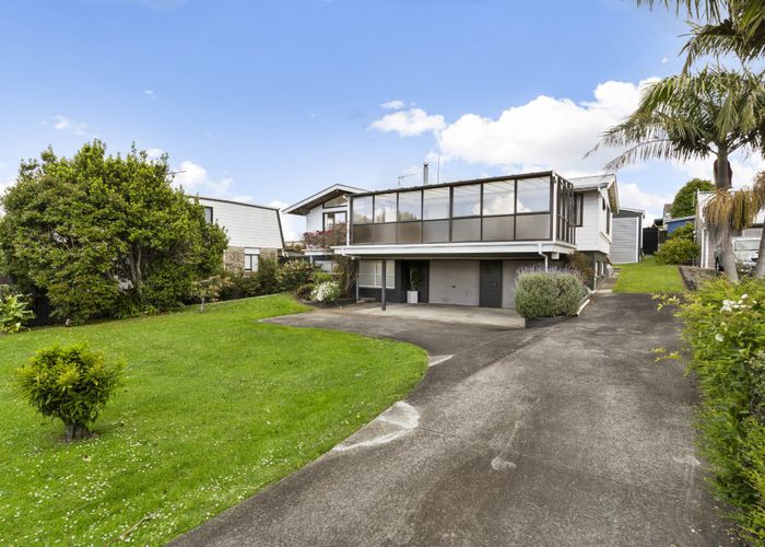  at 103 Beachlands Road, Beachlands, Auckland