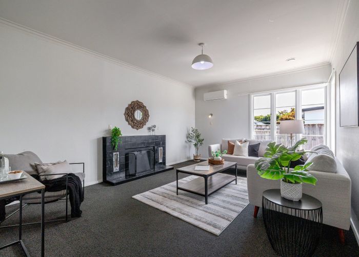  at 288 Albert Street, Hokowhitu, Palmerston North, Manawatu / Whanganui