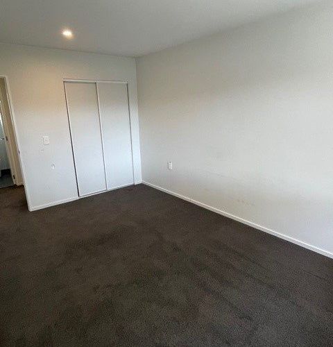  at 1/190 Rose Street, Somerfield, Christchurch City, Canterbury