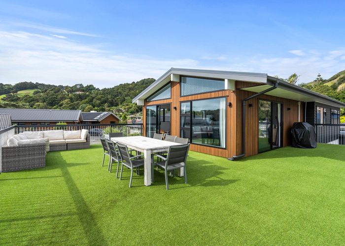  at 8 Tropicana Drive, Whangarei
