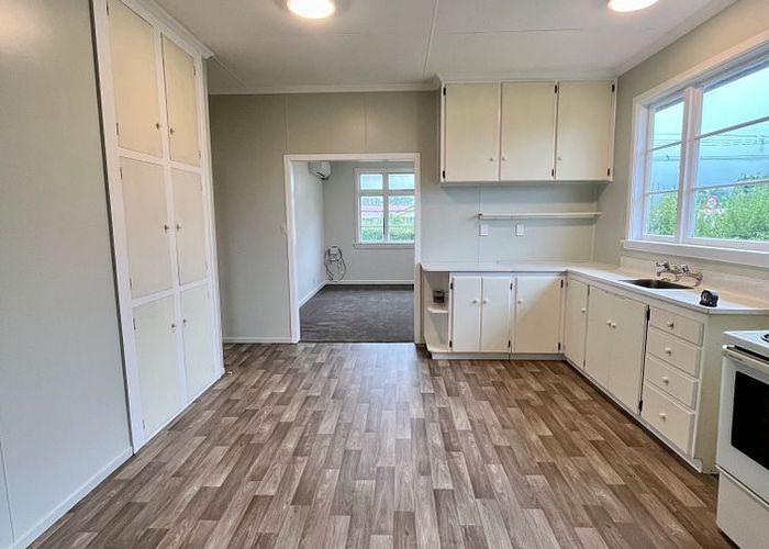  at 307 King Street, Temuka