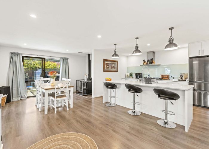  at 20 Mclean Drive, Leithfield, Amberley