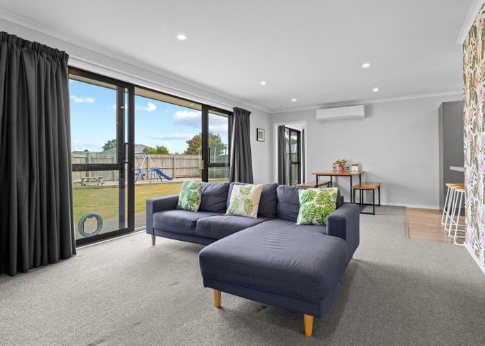  at 1 Mitre Way, Masterton, Masterton, Wellington