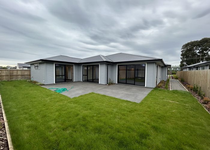  at 137 Mairehau Road, Marshland, Christchurch City, Canterbury