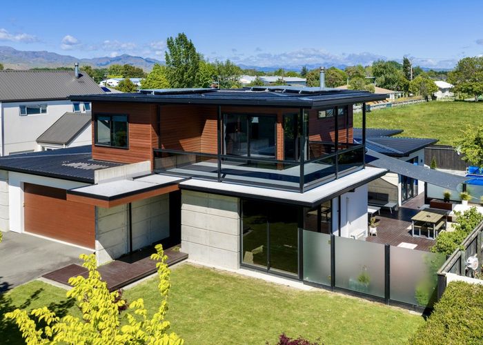  at 3 Evesham Lane, Springlands, Blenheim, Marlborough