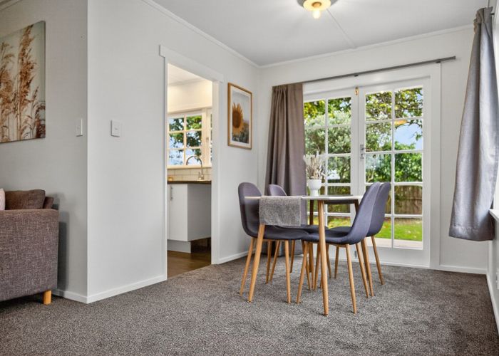  at 74 Snell Drive, Chartwell, Hamilton, Waikato