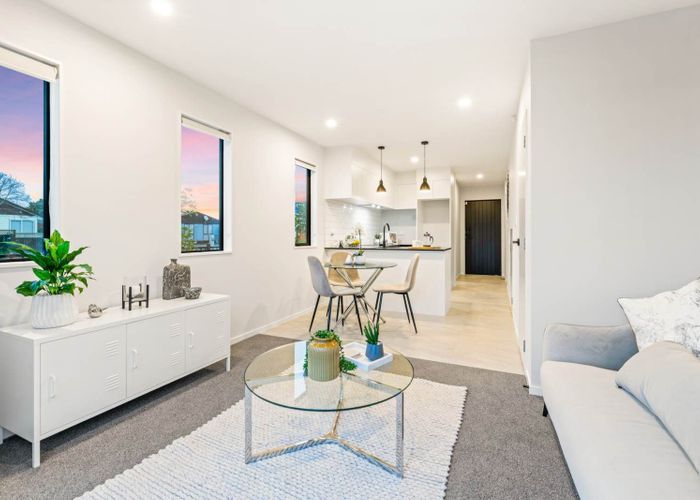  at 3 Mataara Lane, Manurewa, Manukau City, Auckland