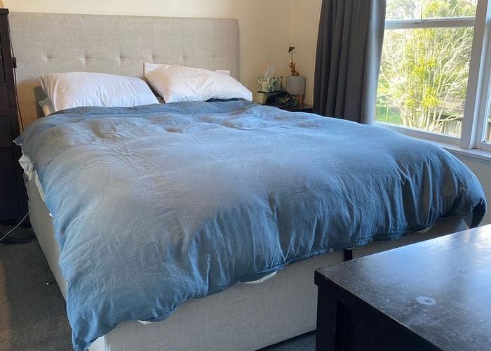  at 1/12 Gladys Avenue, Glenfield, North Shore City, Auckland