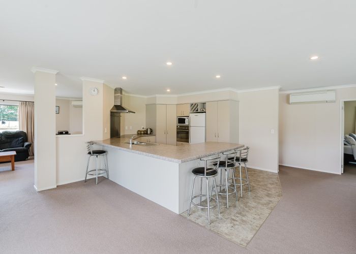  at 38C Seddon Road, Puketaha, Waikato, Waikato