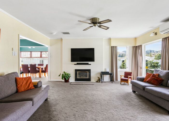  at 2 Emily Street, Riverdale, Gisborne