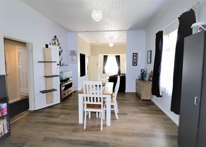  at 17 Terrace Street, Aramoho, Whanganui