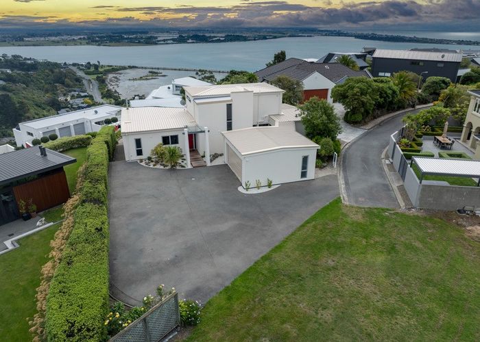  at 78 Glenstrae Road, Redcliffs, Christchurch City, Canterbury