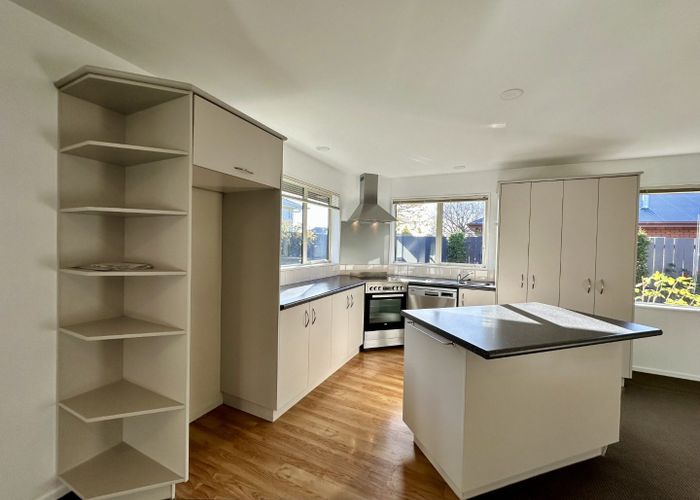  at 50A Beach Road, Hampstead, Ashburton, Canterbury
