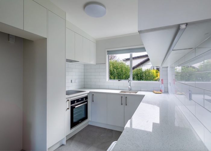  at 10/75 Ranfurly Road, Epsom, Auckland