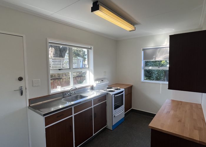  at 285A College Street, City Centre, Palmerston North, Manawatu / Whanganui