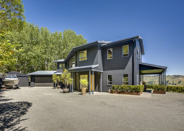  at 35 Raratu Road, Kahuranaki, Hastings, Hawke's Bay