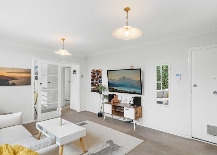  at 35 Montclare Avenue, Avonhead, Christchurch