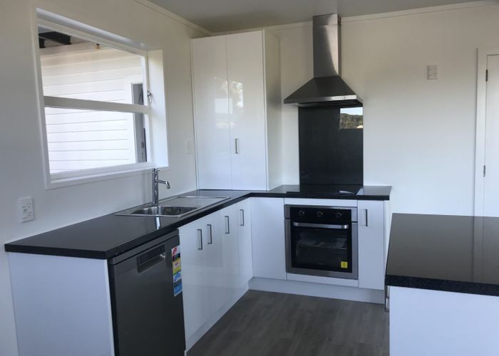  at 63B Fox Street, Ngaio, Wellington