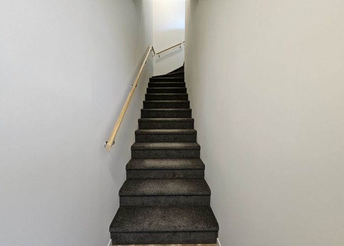  at 2b/13 The Strand, Wainuiomata, Lower Hutt, Wellington