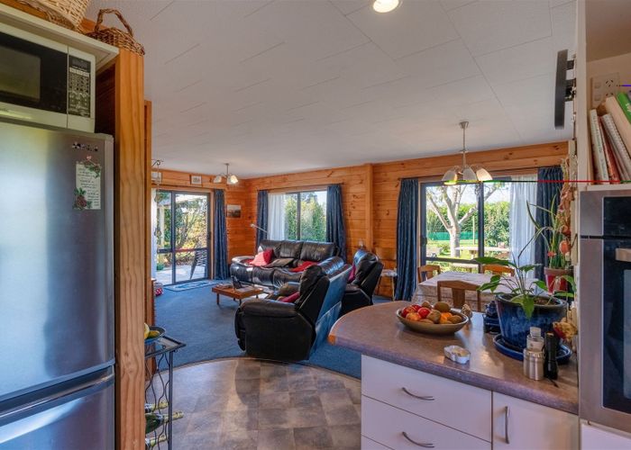  at 291 Koputaroa Road, Koputaroa, Levin