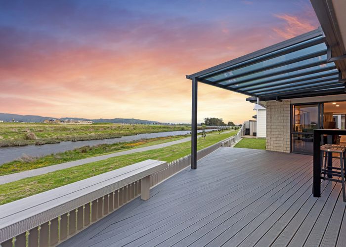  at 34 Gibson Place, Papamoa, Tauranga, Bay Of Plenty