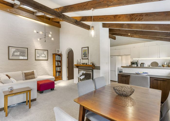  at 1/6 Speight Road, Kohimarama, Auckland City, Auckland