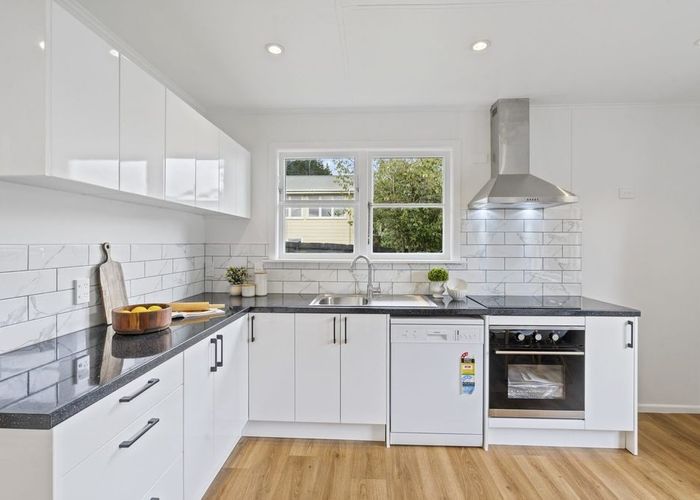  at 21 Parenga Street, Wainuiomata, Lower Hutt