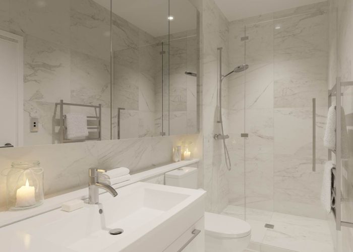  at 0 Beach Road, Waiiti, Urenui