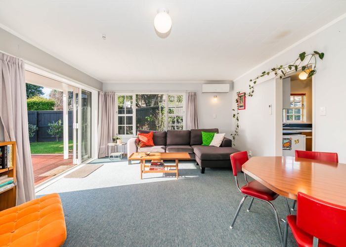  at 23 Nola Avenue, Raumati Beach, Kapiti Coast, Wellington