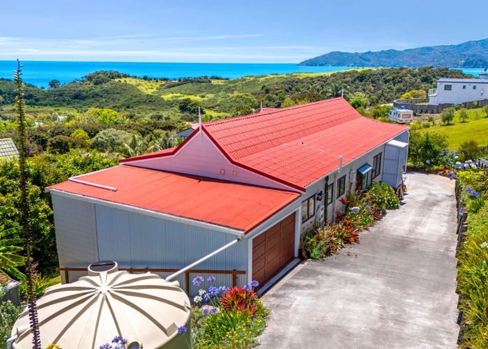  at 24 Bay View Road, Cable Bay, Far North, Northland