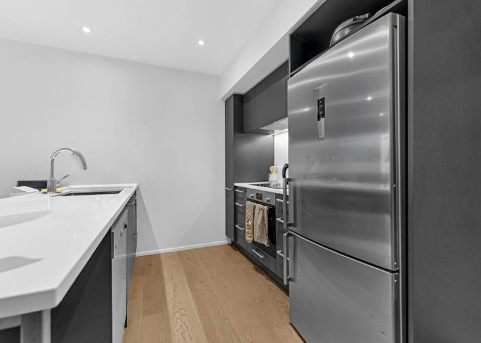  at 109/69A Hall Avenue, Mangere, Manukau City, Auckland