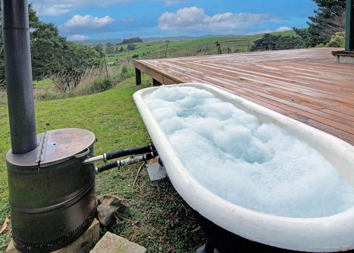  at 503 Parkville Road, Eketahuna, Eketahuna