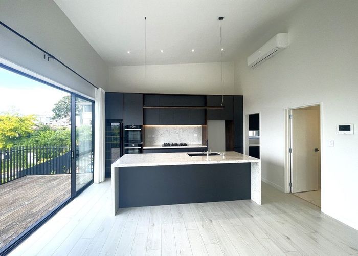  at 56a Knights Road, Rothesay Bay, North Shore City, Auckland