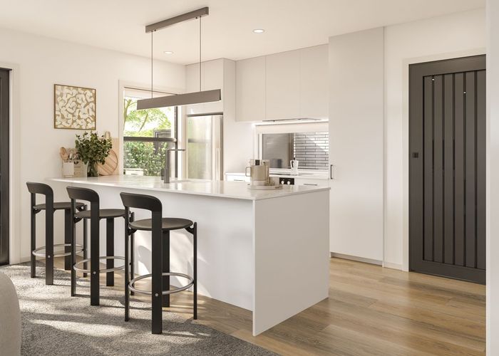  at 21 Innes Road, Merivale, Christchurch City, Canterbury