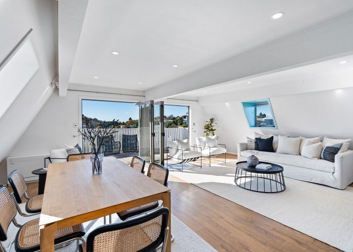  at 6 Fitzroy Road, Bluff Hill, Napier, Hawke's Bay