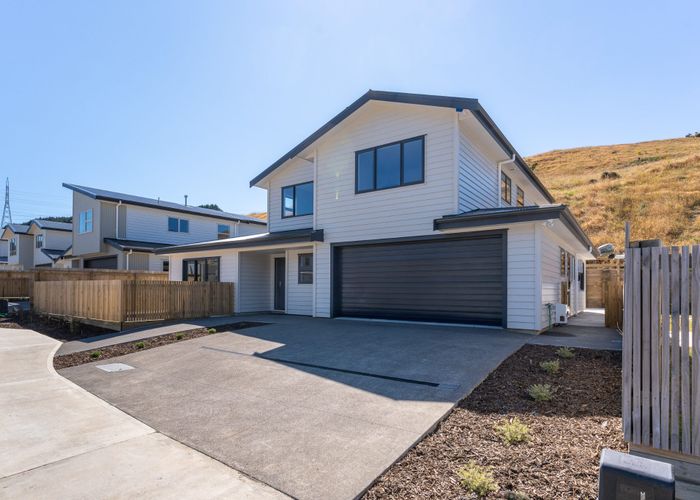  at 48 Rochdale Drive, Churton Park, Wellington, Wellington