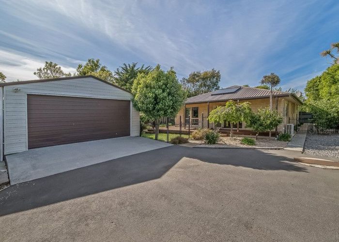  at 43A Mountbatten Street, New Brighton, Christchurch