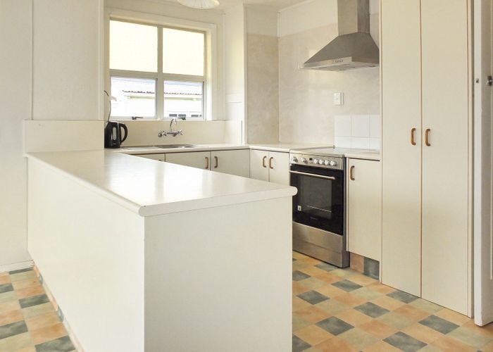  at 23 Pratt Avenue, Foxton Beach, Foxton