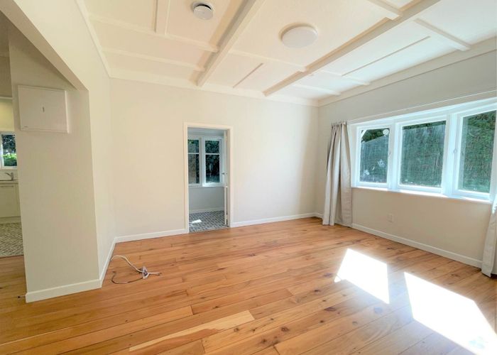  at 33 Raurenga Avenue, Royal Oak, Auckland City, Auckland