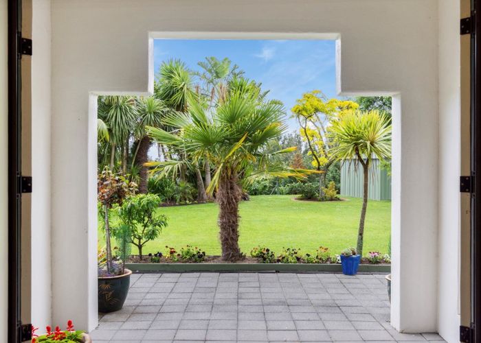  at 32 LOWE ROAD, Whakamarama