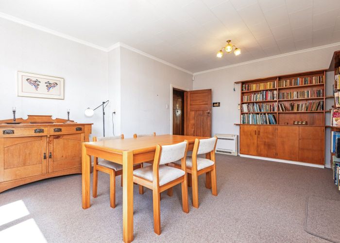  at 23 Argyle Avenue, Takaro, Palmerston North, Manawatu / Whanganui