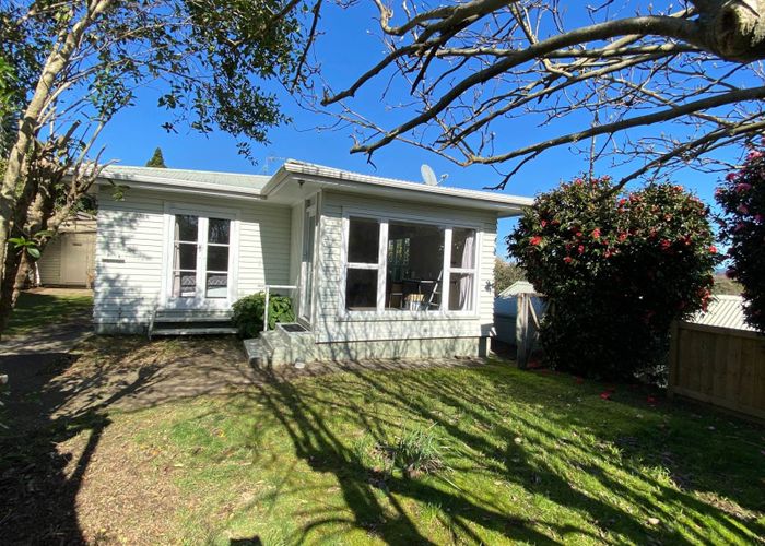  at 20B Humber Crescent, Gate Pa, Tauranga, Bay Of Plenty