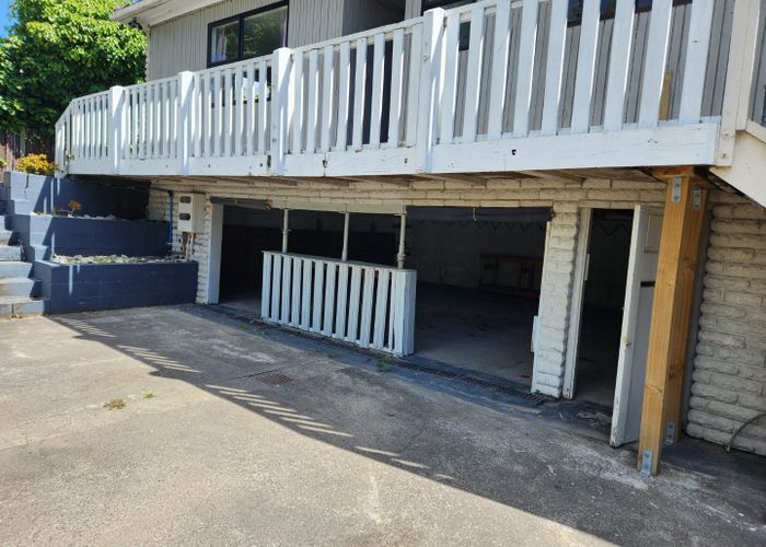  at 2/475a Great South Road, Papatoetoe, Manukau City, Auckland