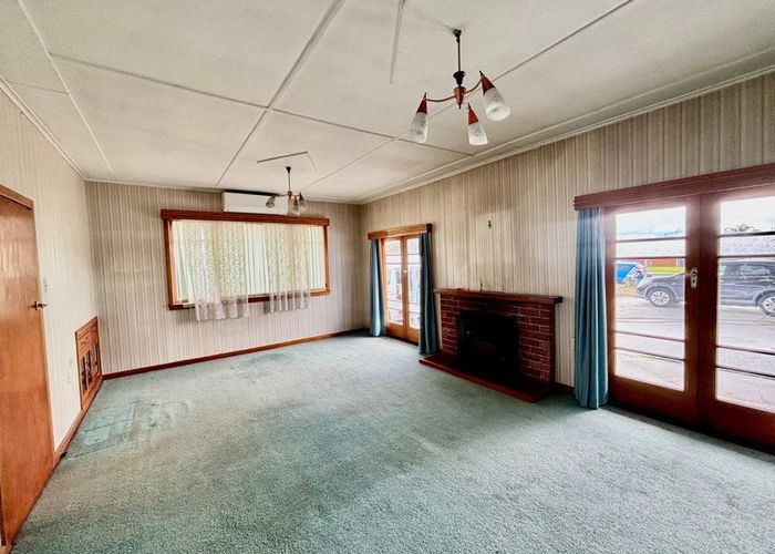 at 20 White Street, Taradale, Napier, Hawke's Bay
