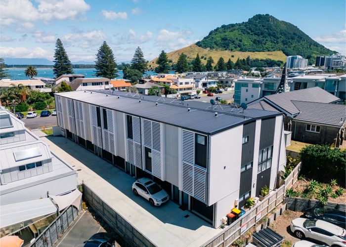  at 8/17 Victoria Road, Mount Maunganui, Tauranga, Bay Of Plenty