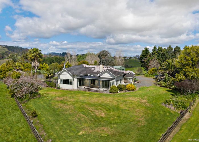  at 271 Whitford-Maraetai Road, Howick