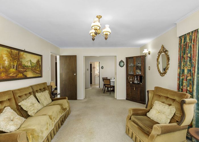  at 204 Major Drive, Kelson, Lower Hutt, Wellington